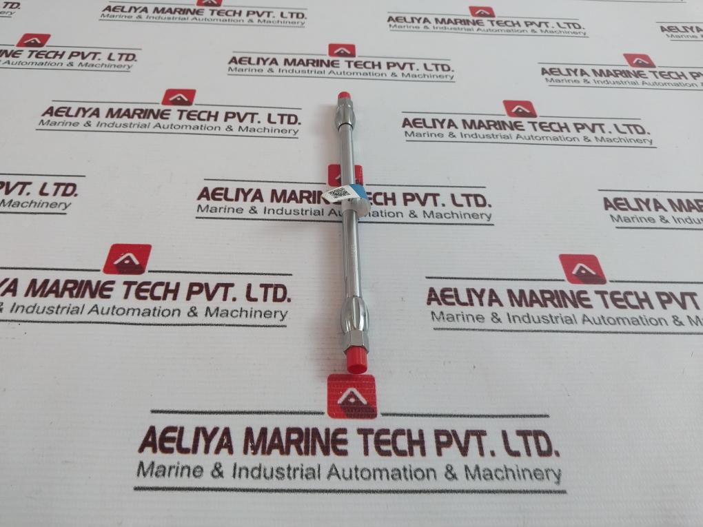 Waters 186000492 Xterra Rp18 5µM 4.6 X 150Mm Column