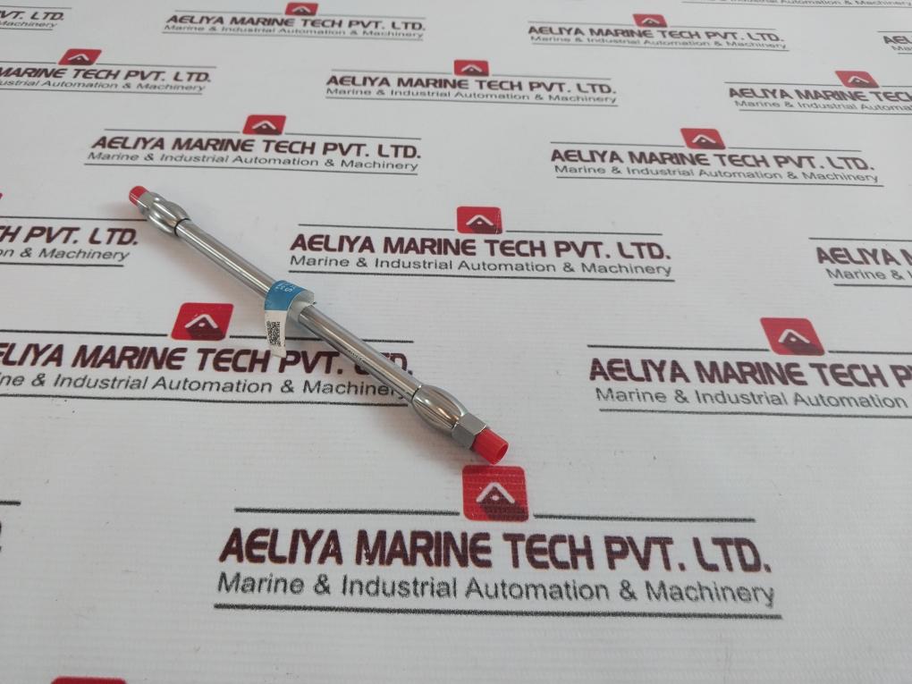 Waters 186000492 Xterra Rp18 5µM 4.6 X 150Mm Column
