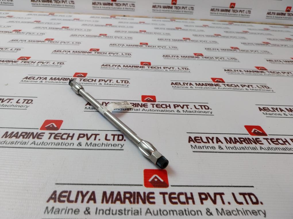 Waters 186000492 Xterra Rp18 5µM Column