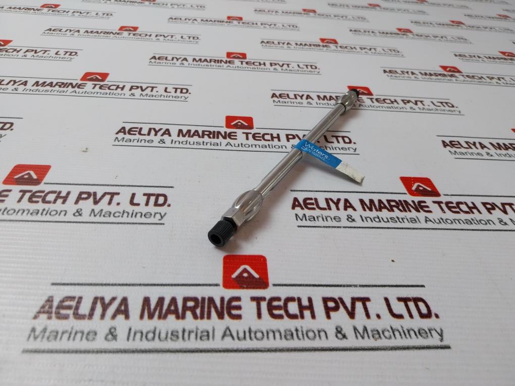 Waters 186000492 Xterra Rp18 5µM Column