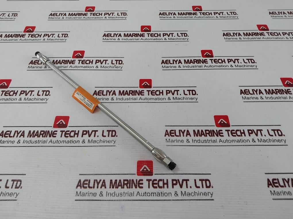 Waters 186000494 4.6 X 250Mm Column