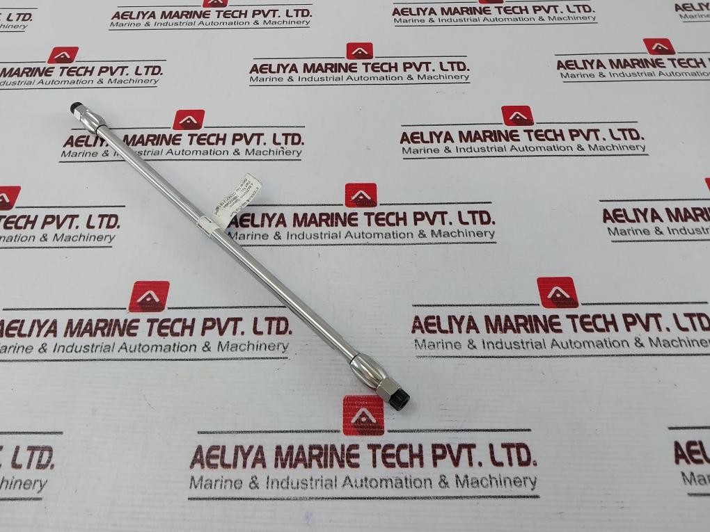Waters 186000494 4.6 X 250Mm Column
