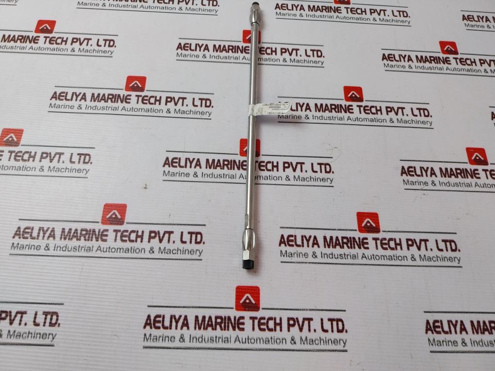 Waters 186000494 Column 186000494 Xterra Ms C18 4.6 X 250Mm