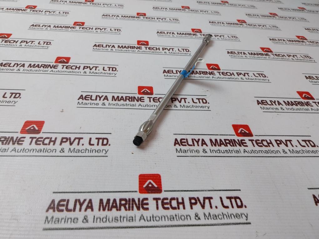 Waters 186000494 Column 186000494 Xterra Ms C18 4.6 X 250Mm
