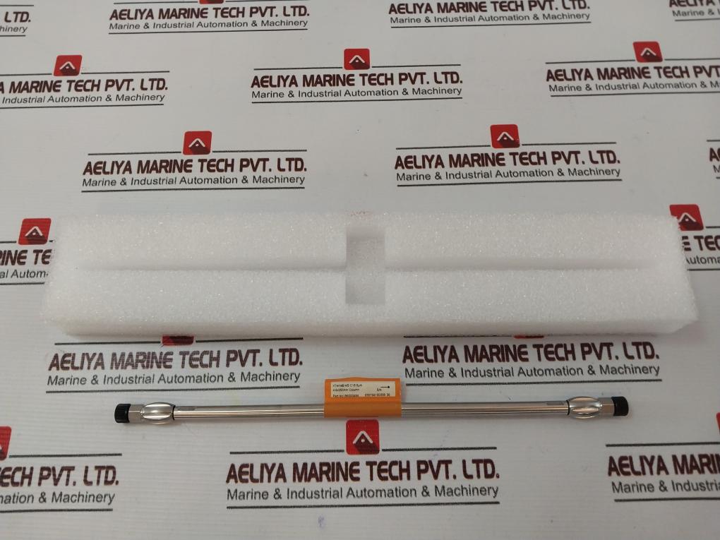 Waters 186000494 Column 4.6 X 250Mm Ms C18 5ΜM