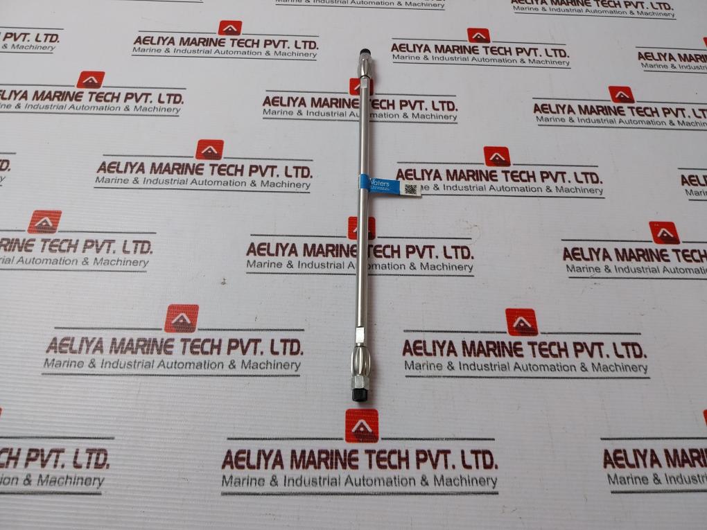 Waters 186000494 Column Xterra Ms C18 4.6 X 250Mm