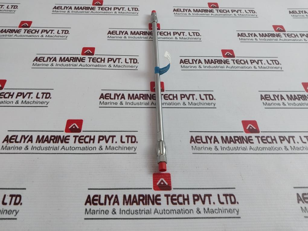 Waters 186000494 Ms C18 5µM 4.6X250Mm Column