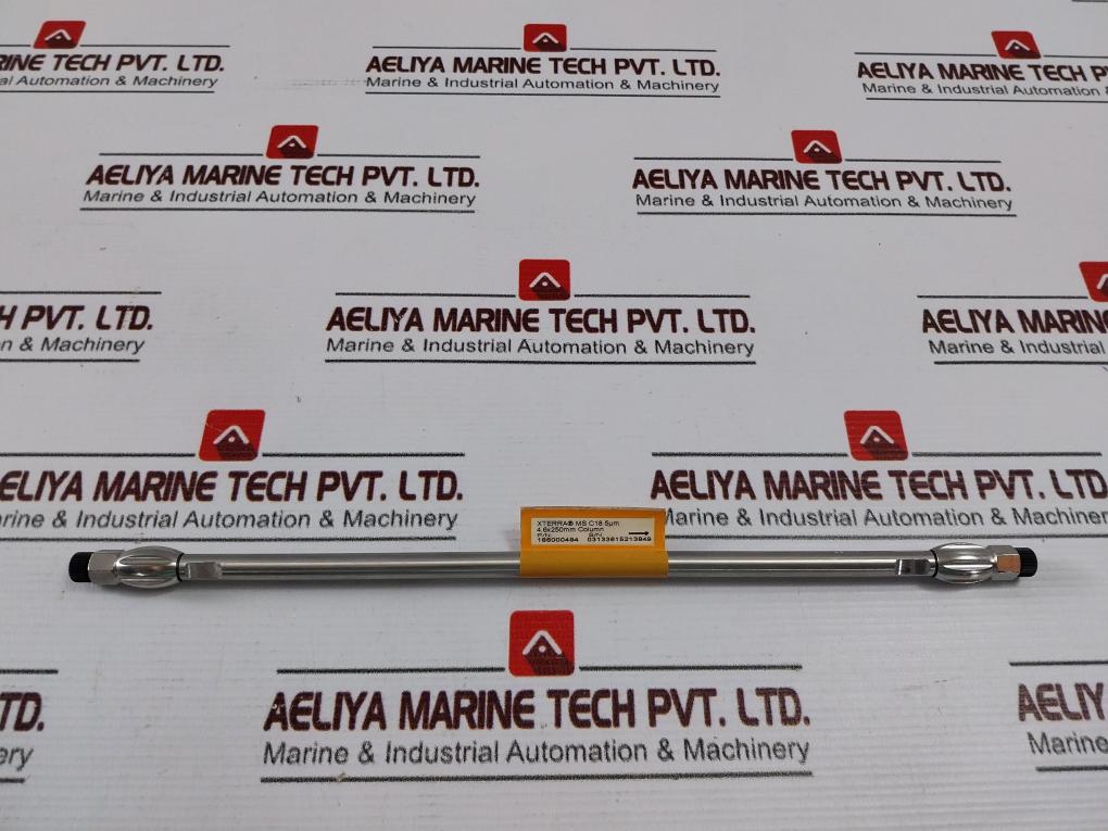 Waters 186000494 Xterra Column 4.6 X 250Mm