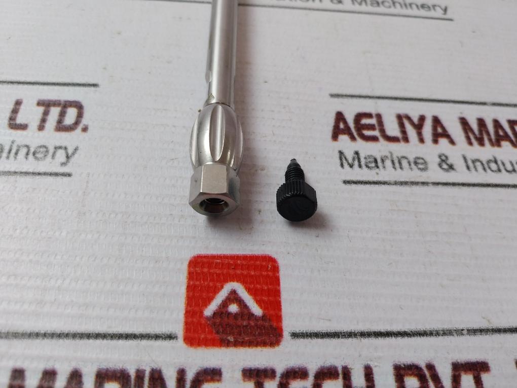 Waters 186000494 Xterra Ms C18 4.6 X 250Mm Column