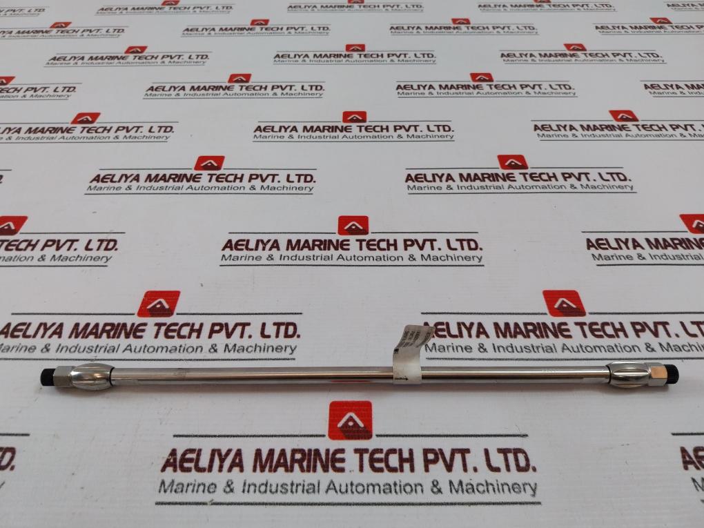 Waters 186000494 Xterra Ms C18 5µM 4.6 X 250 Mm Column