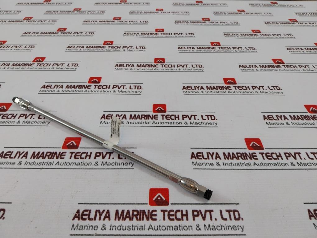 Waters 186000494 Xterra Ms C18 5µM 4.6 X 250 Mm Column