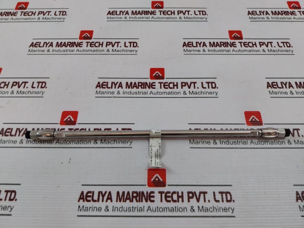 Waters 186000494 Xterra Ms C18 5µM 4.6 X 250 Mm Column