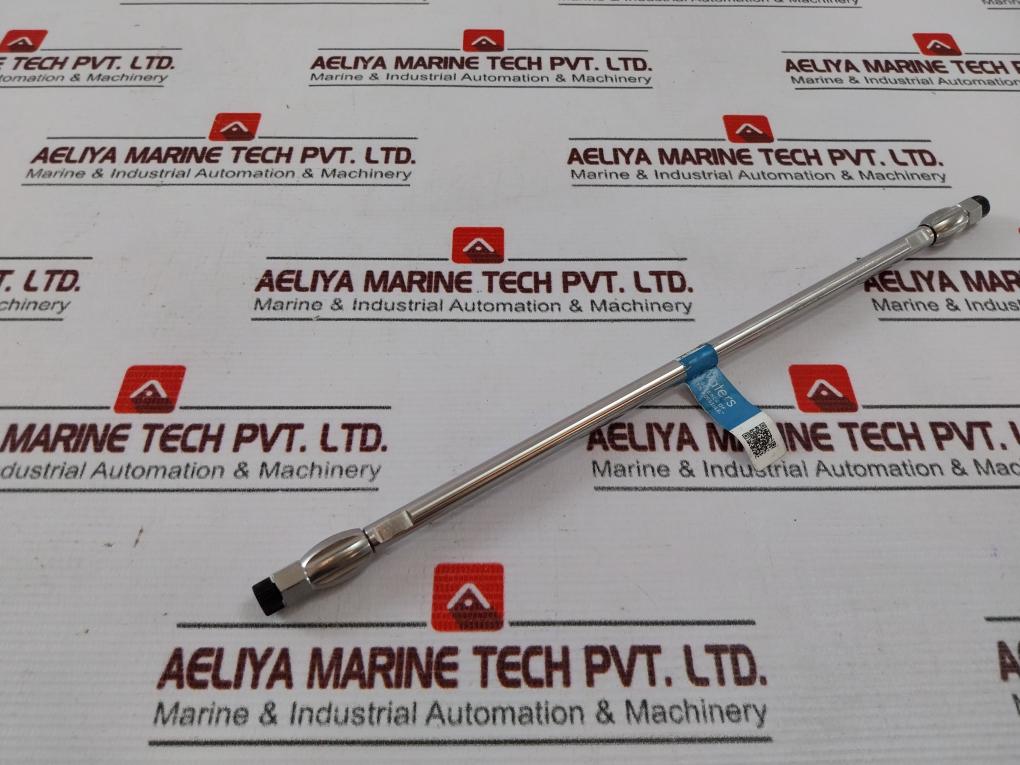 Waters 186000494 Xterra Ms C18 5µM 4.6 X 250 Mm Column