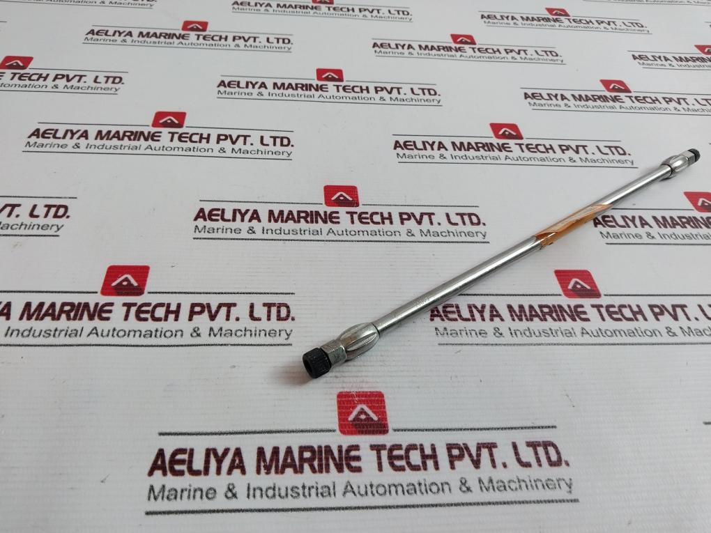 Waters 186000494 Xterra Ms C18 5µM 4.6 X 250Mm Column