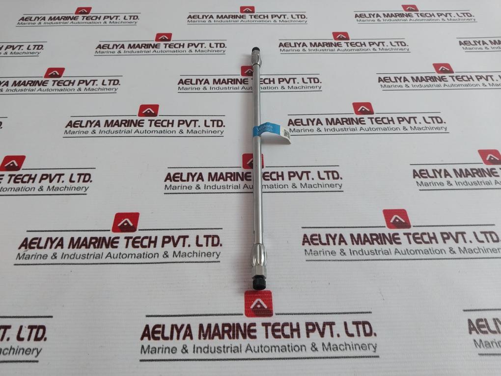 Waters 186000496 4.6X250Mm Column Rp18 5µM