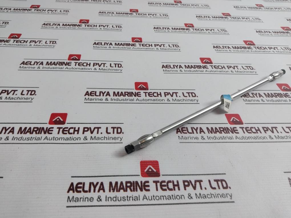 Waters 186000496 Column Xterra Rp18 5µM 4.6 X 250Mm
