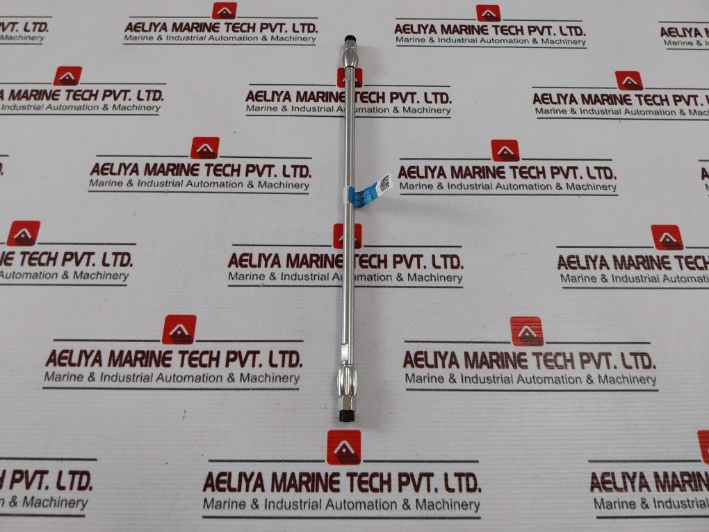 Waters 186000496 Rp18 5µM 4.6X250Mm Column