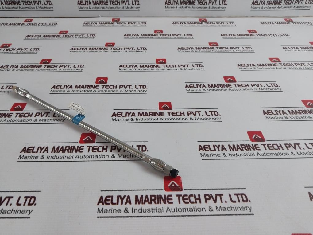 Waters 186000496 Rp18 5µM 4.6X250Mm Column