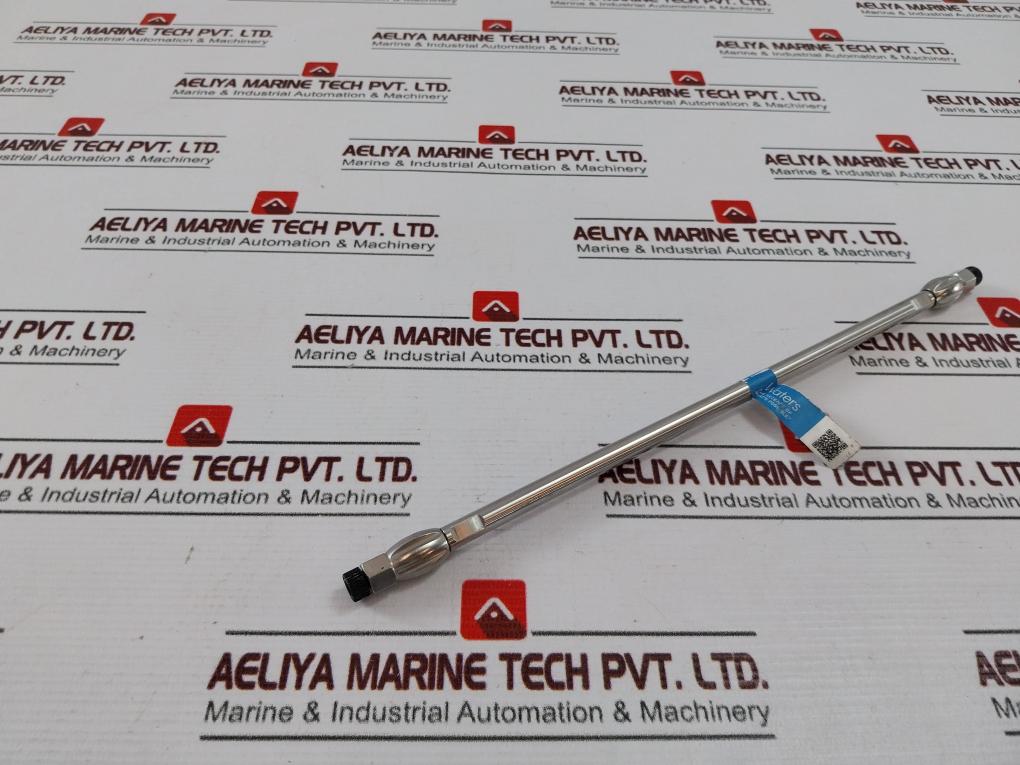 Waters 186000496 Xterra Rp18 5µM 4.6 X 250Mm Column