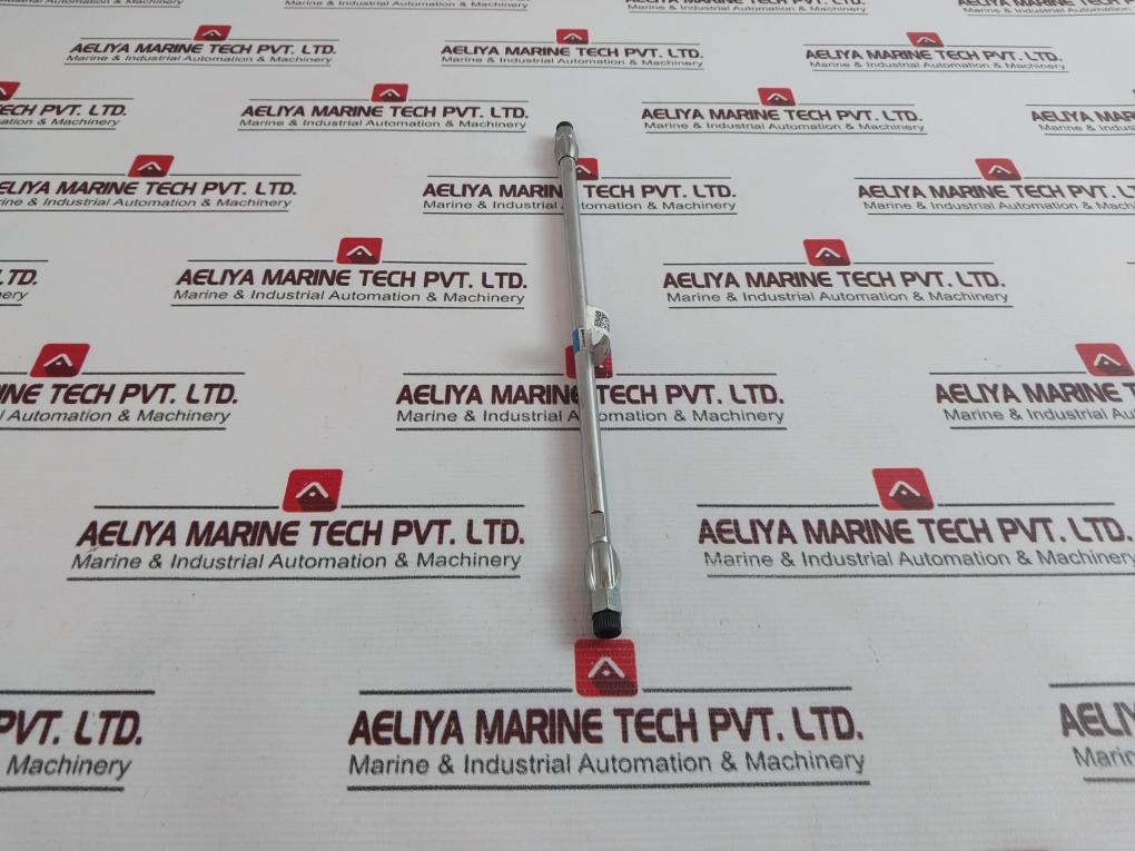 Waters 186000496 Xterra Rp18 5µM 4.6 X 250Mm Column