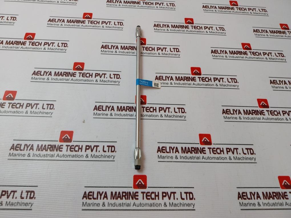 Waters 186000496 Xterra Rp18 5µM Column