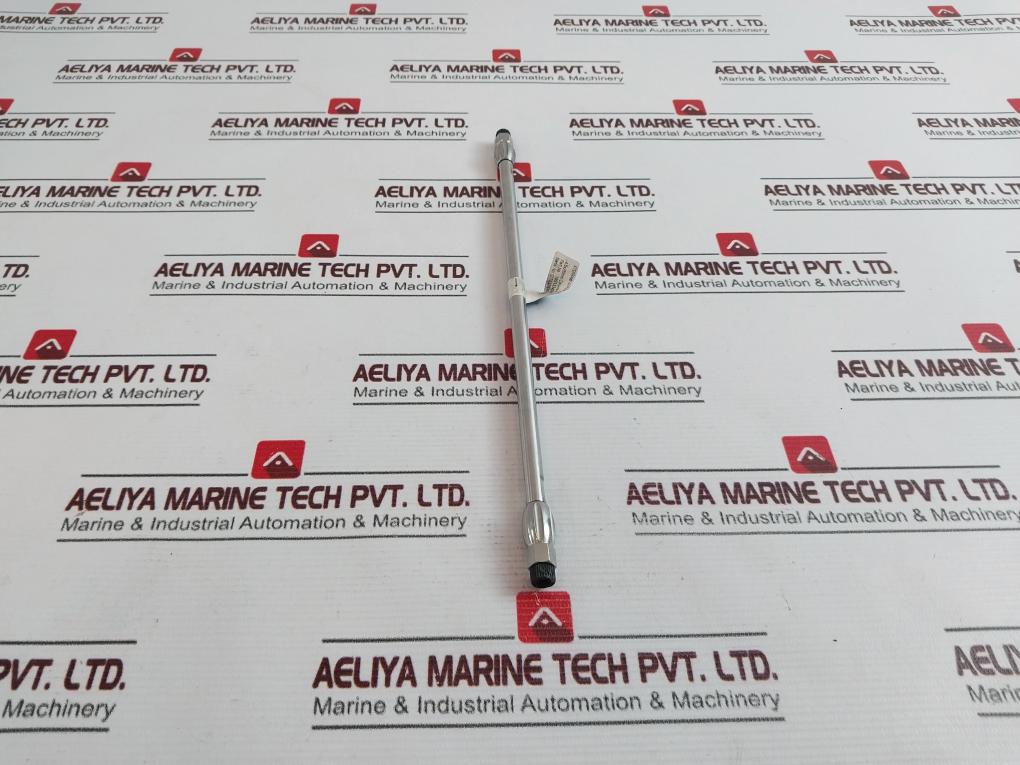 Waters 186000496 Xterra Rp18 5µM Column