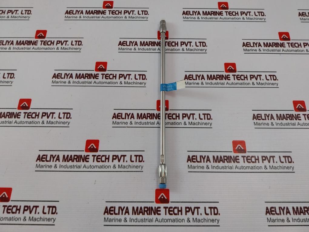 Waters 186000496 Xterra Rp18 Column 4.6 X 250Mm