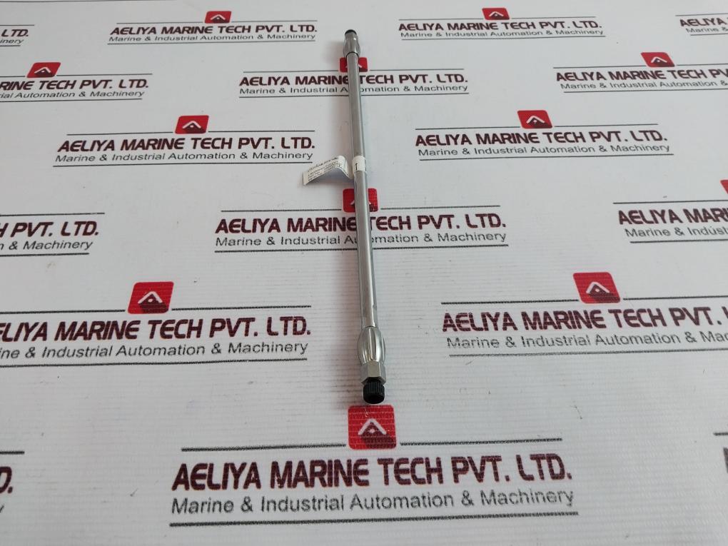 Waters 186000497 Xterra Rp8 5µM 4.6 X 250Mm Column