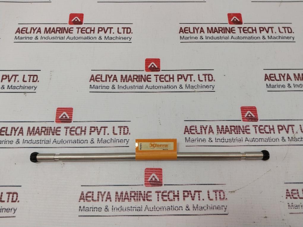 Waters 186000582 Columns Ms C18 5µM 4.6X250Mm Cartridge