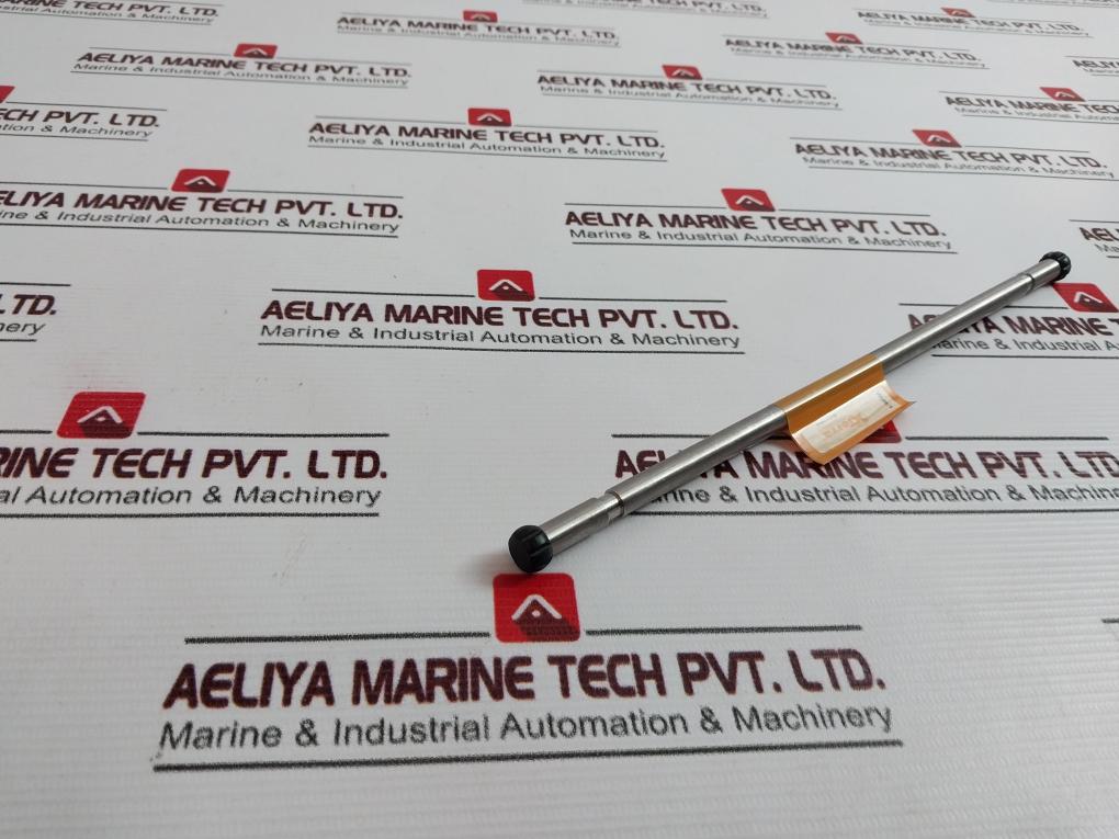 Waters 186000584 Xterra Rp18 5µM 4.6 X 250Mm Cartridge