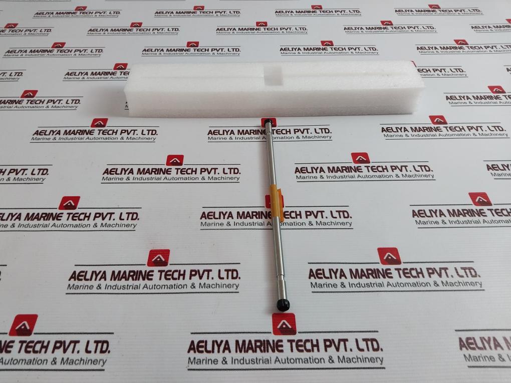 Waters 186000584 Xterra Rp18 5µM 4.6 X 250Mm Cartridge