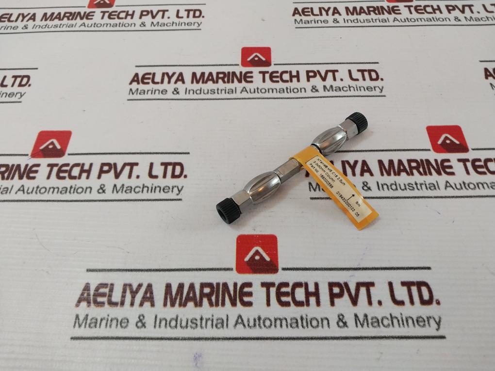 Waters 186000598 Xterra Ms C18 Column 3.0 X 50Mm