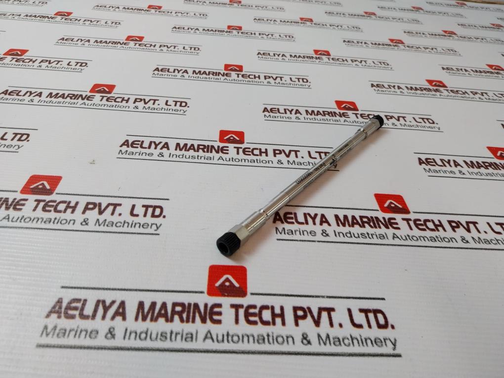 Waters 186000692 3.0 X 150Mm Column Rp18 5µM
