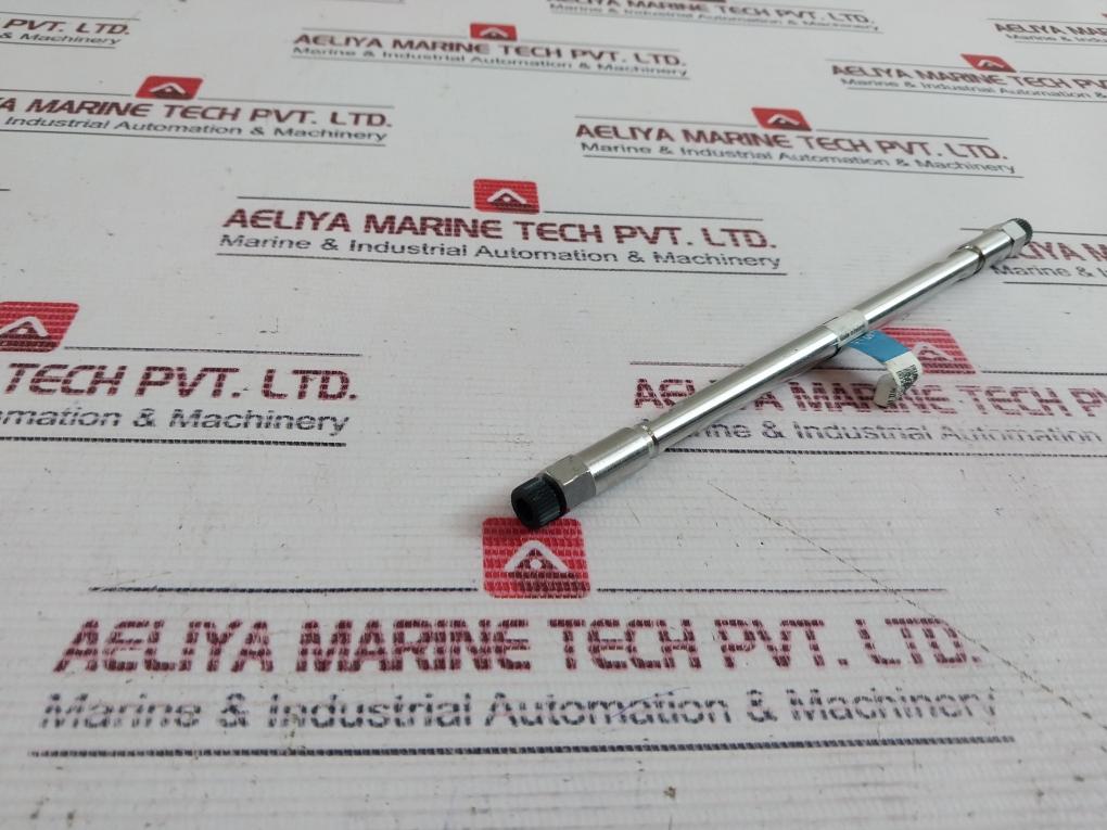 Waters 186000695 Symmetry C18 3.5µM 3.0 X 150Mm Column