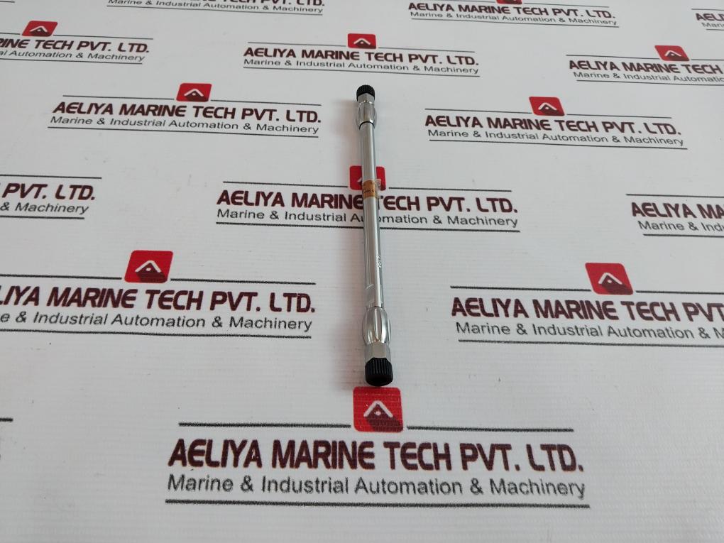 Waters 186000826 Xterra Ms C18 3.5µM Columns