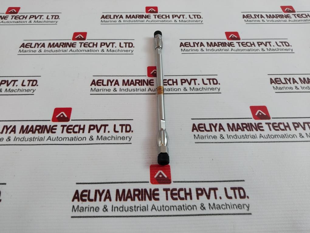 Waters 186000826 Xterra Ms C18 3.5µM Columns