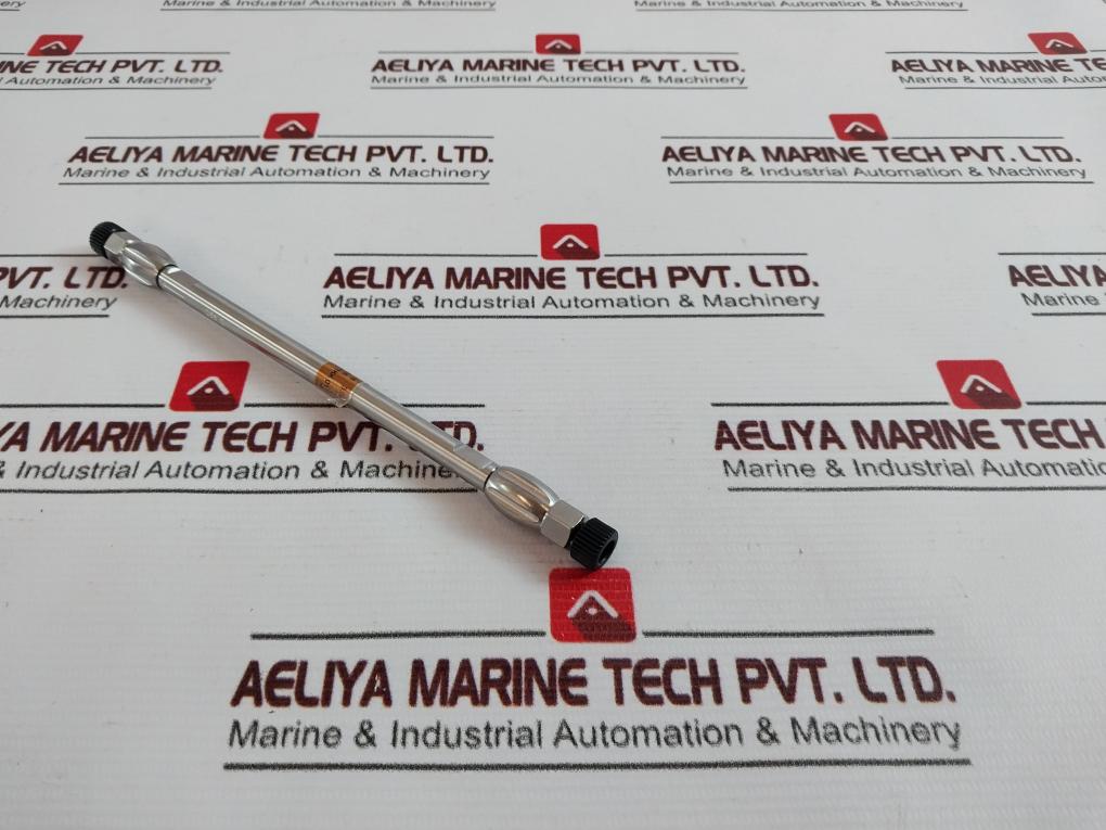 Waters 186000826 Xterra Ms C18 3.5µM Columns