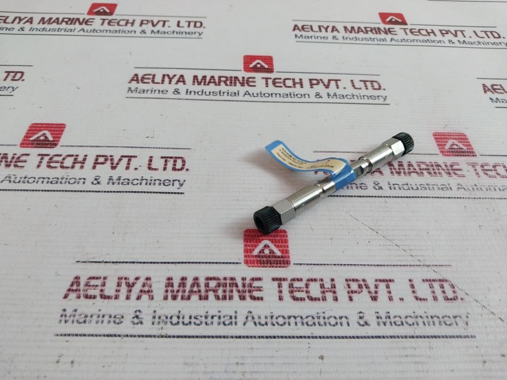 Waters 186001331 Atlantis Dc18 5µM 4.6 X 50Mm Column