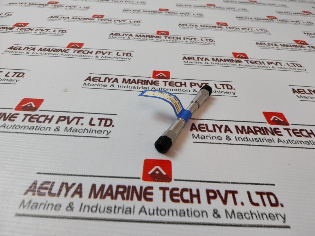 Waters 186001389 3.0 X 50Mm Column Dc18 3µM