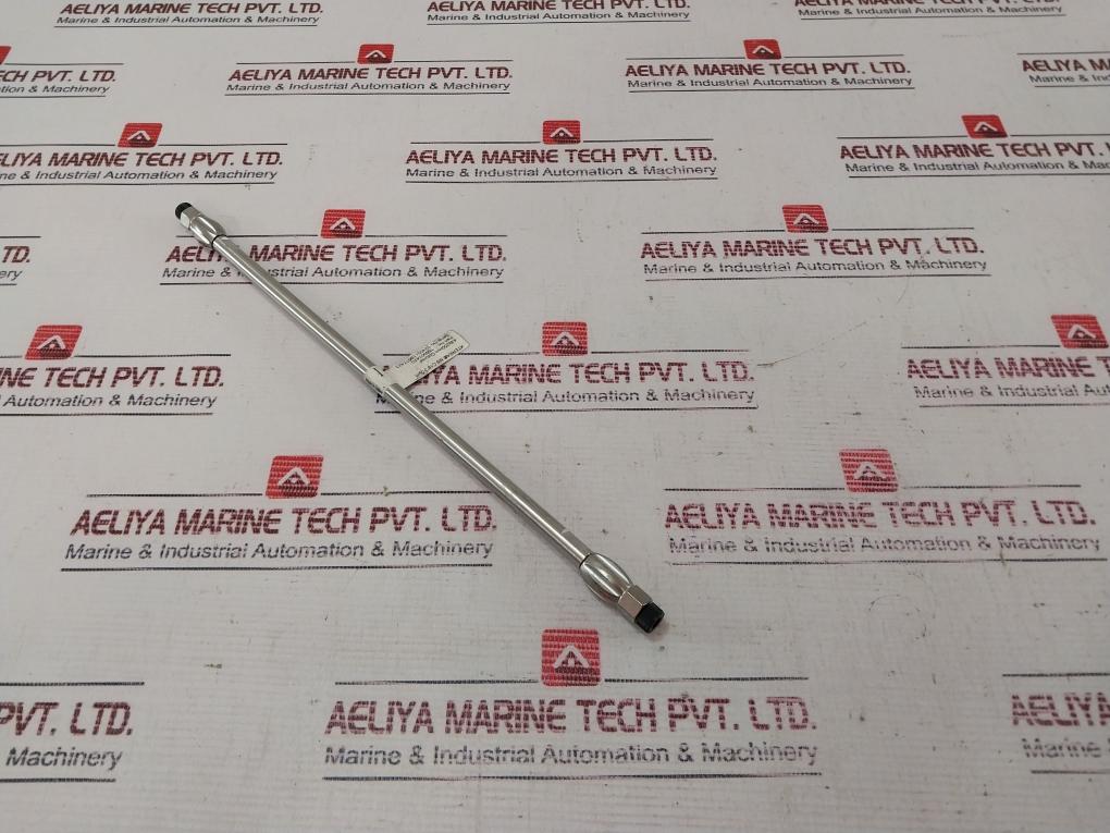 Waters 186001470 Xterra Ms C18 3.5µM 4.6 X 250Mm Column