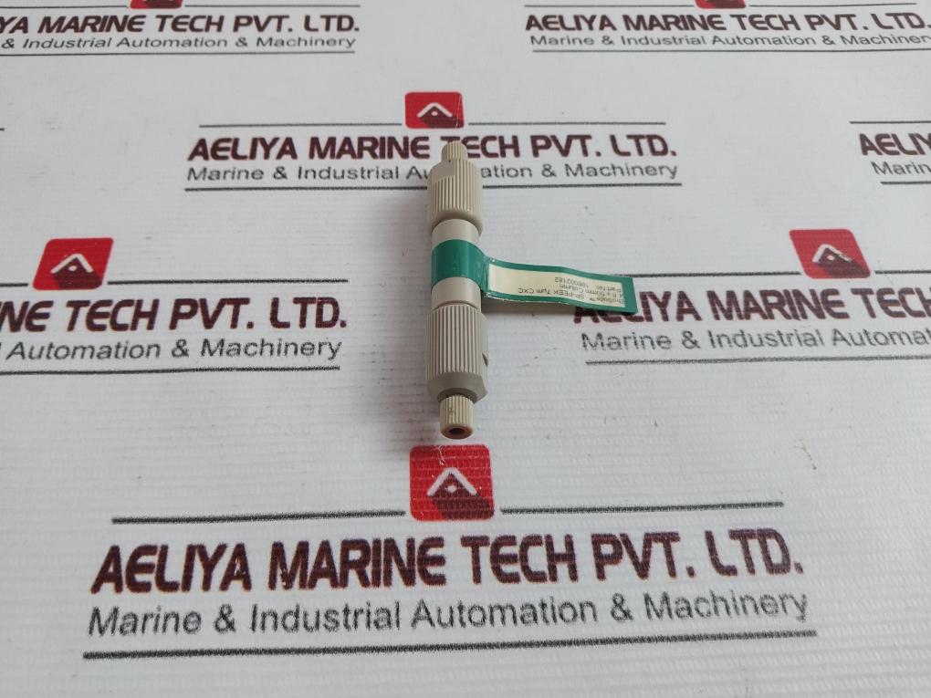 Waters 186002182 Biosuite Sp-peek 7µM Cxc Column 4.6X50Mm