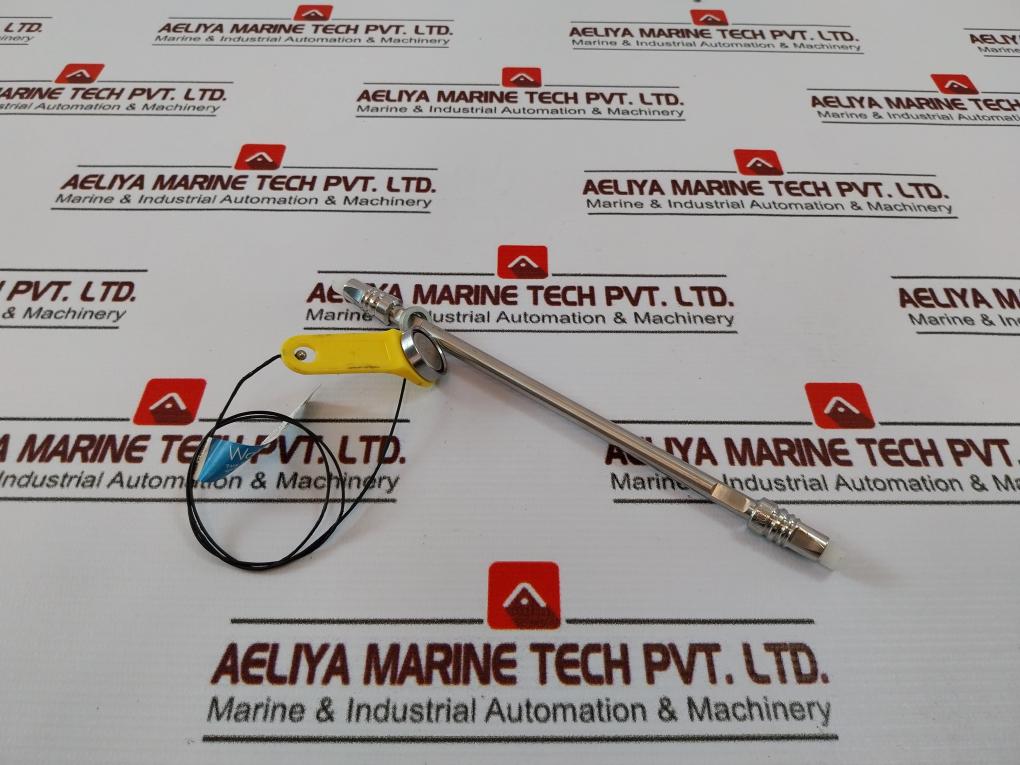 Waters 186002353 Beh C18 1.7µM 2.1 X 150Mm Column