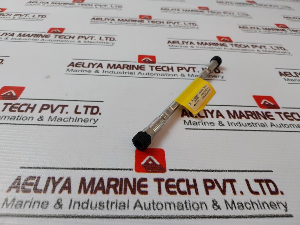 Waters 186002534 C18 3.5µM 2.1 X 100Mm Columns