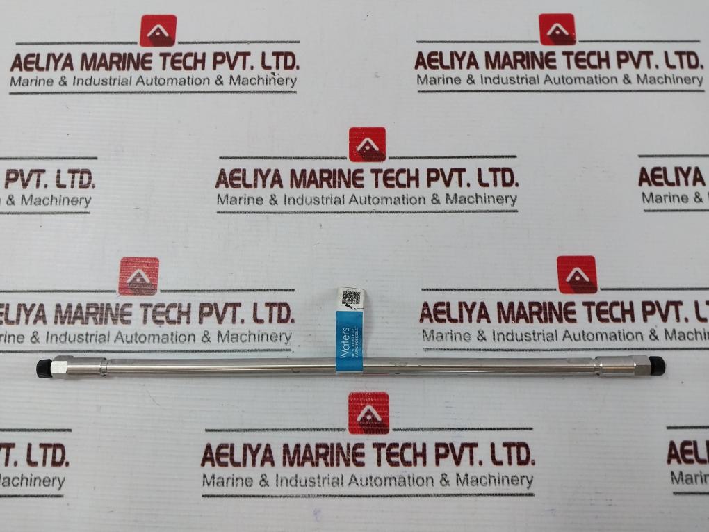 Waters 186002560 4.6 X 250Mm Column