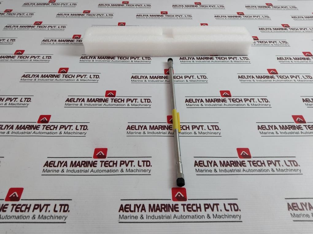 Waters 186002560 Sunfire C18 5µM 4.6 X 250Mm Column