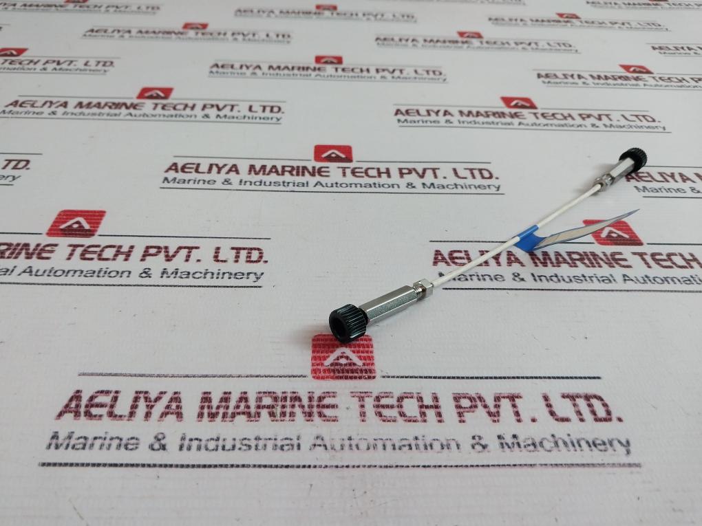 Waters 186002583 Column 300µM X 150Mm