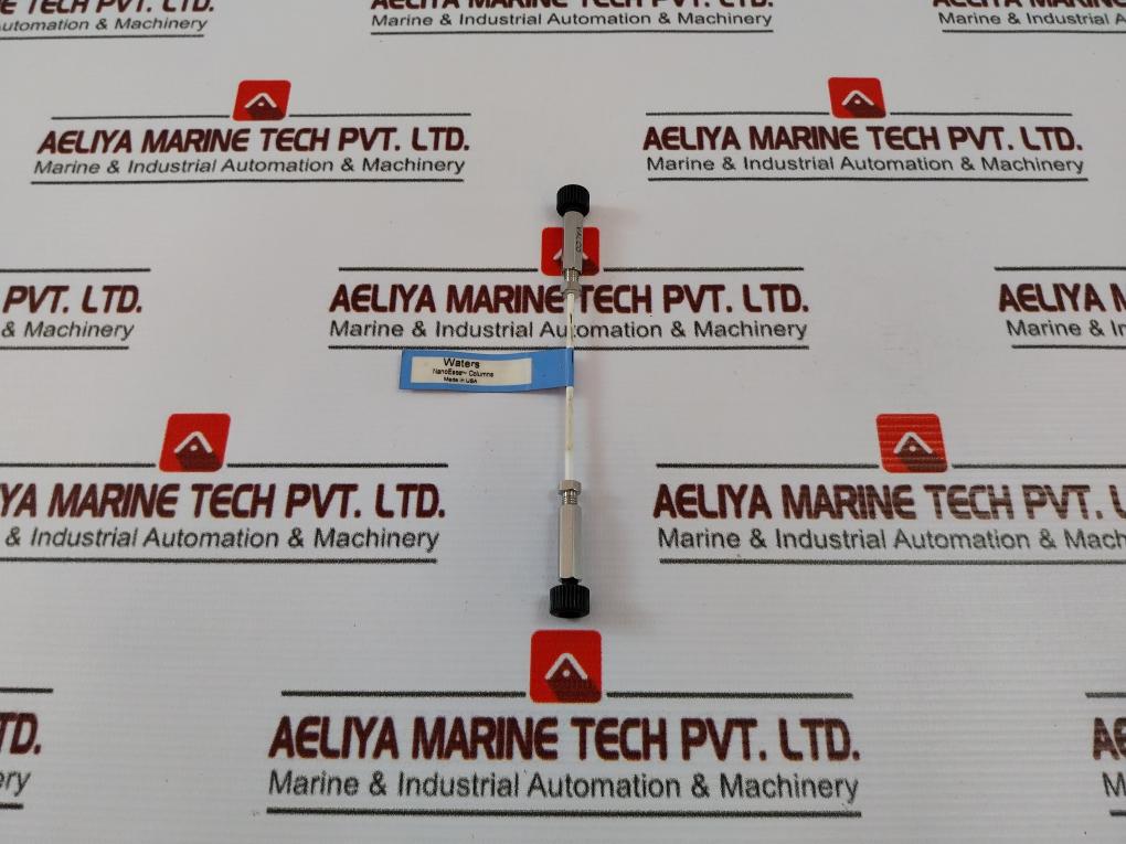 Waters 186002597 Columns Dc18 5µM 300µM X 100µM