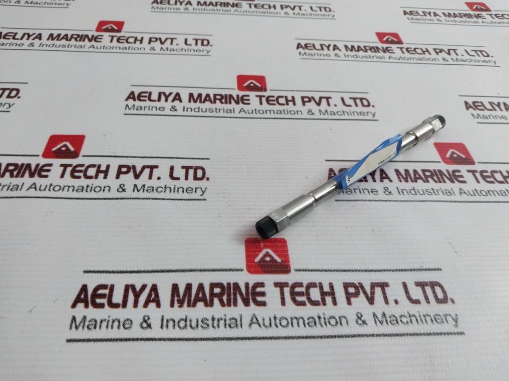 Waters 186002619 Symmetry Shield Rp8 5µM Column
