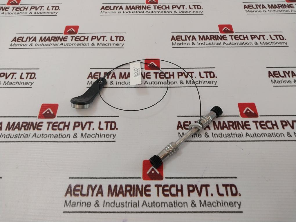 Waters 186002851 Acquity Uplc Beh Hilic 1.0 X 50Mm Column