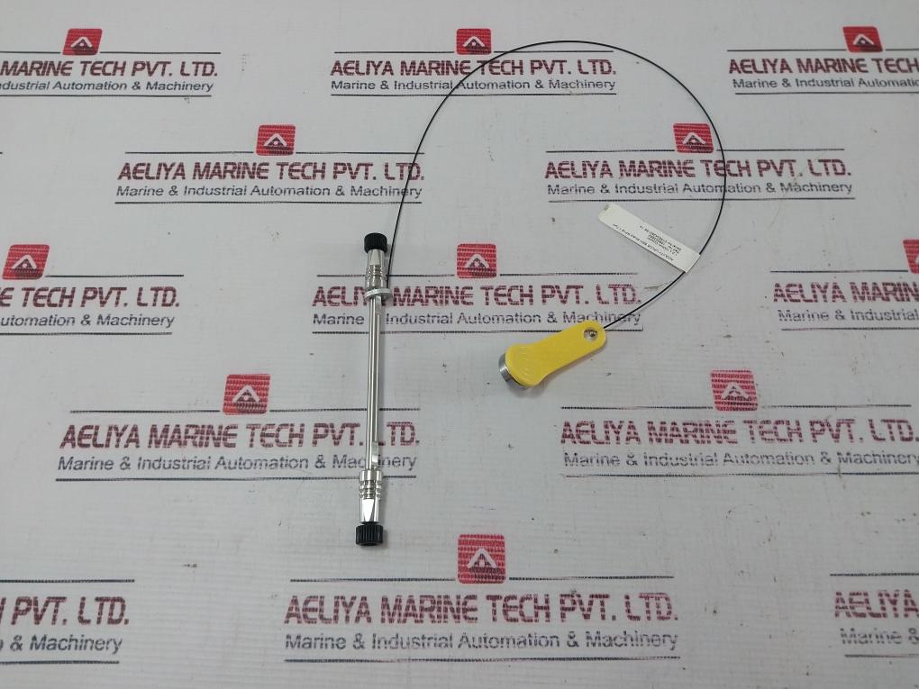 Waters 186002852 Acquity Uplc Beh Shield Rp18 1.7Mm 1.0X100Mm Column